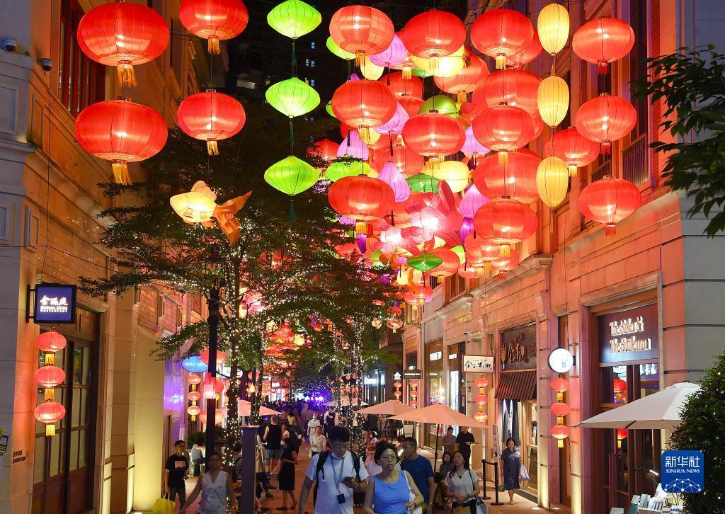 皇冠正规中心